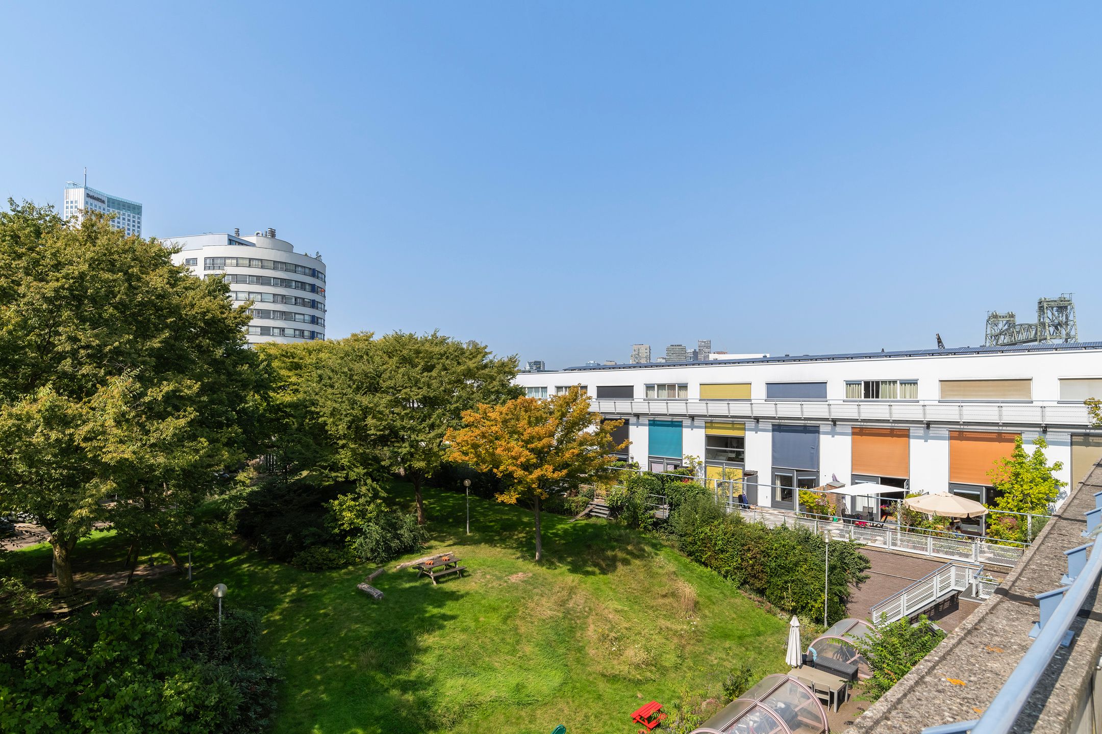 Photo 24 of Factorij 127