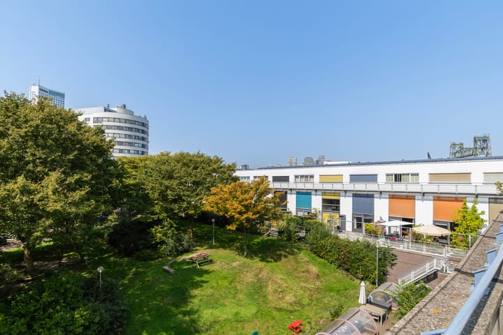 Foto 24 van Factorij 127