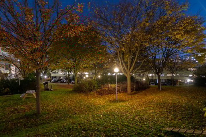 Foto 27 van Factorij 127