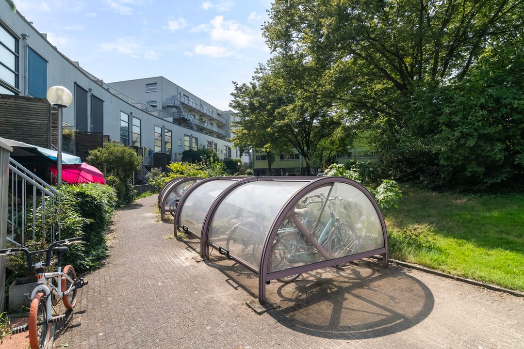 Photo 28 of Factorij 127