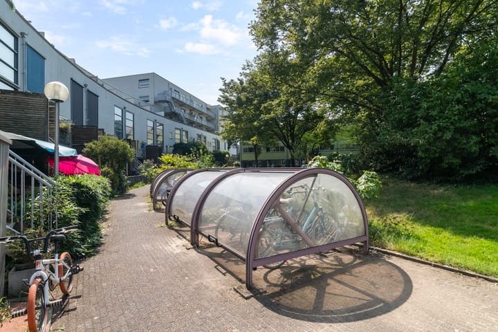 Foto 28 van Factorij 127