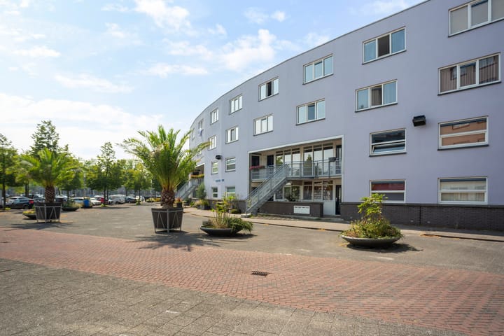 Foto 30 van Factorij 127