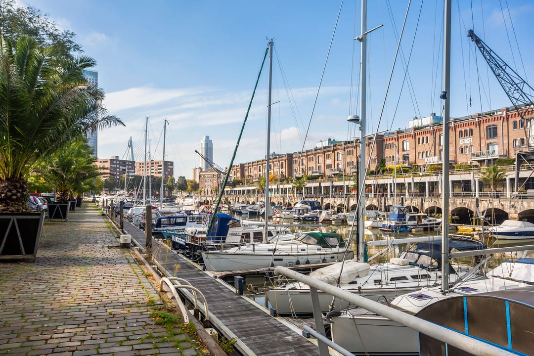 Photo 32 of Factorij 127