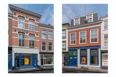 Bekijk foto's