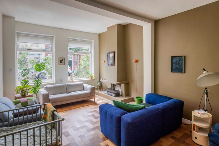 Foto 2 van Oudwijkerdwarsstraat 102