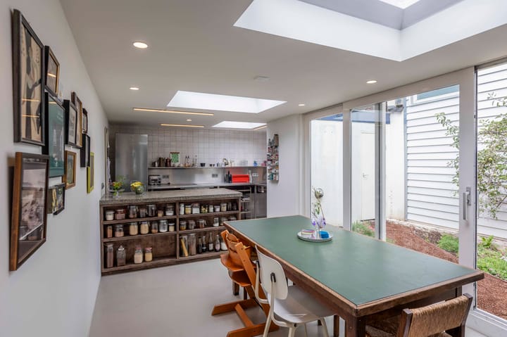 Foto 3 van Oudwijkerdwarsstraat 102