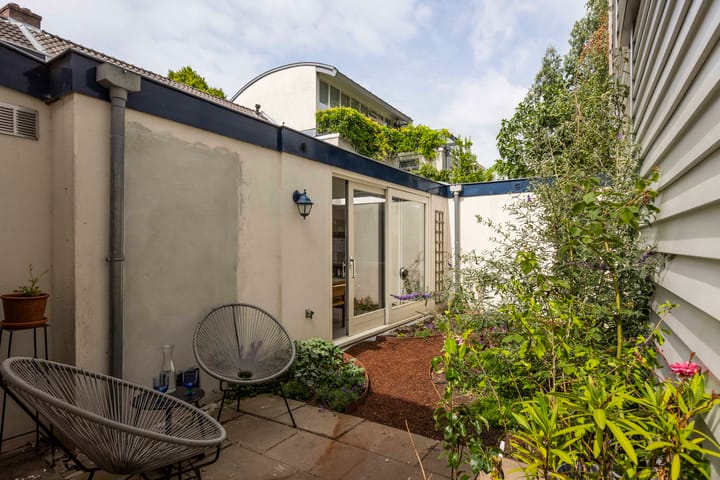 Foto 4 van Oudwijkerdwarsstraat 102