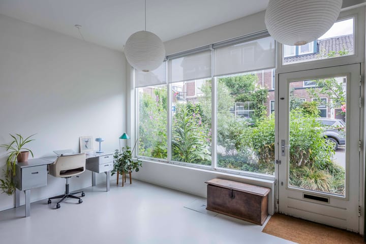 Foto 6 van Oudwijkerdwarsstraat 102