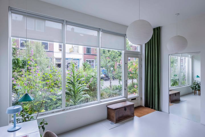 Foto 7 van Oudwijkerdwarsstraat 102