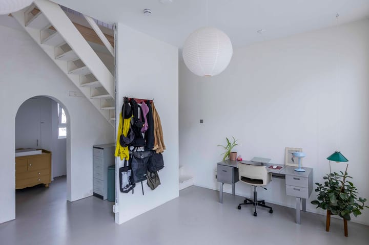 Foto 8 van Oudwijkerdwarsstraat 102