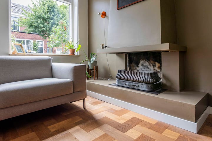 Foto 10 van Oudwijkerdwarsstraat 102