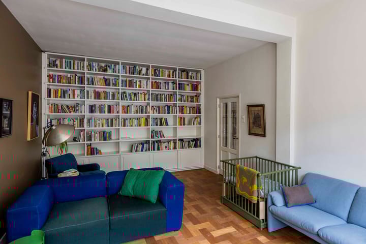 Foto 12 van Oudwijkerdwarsstraat 102