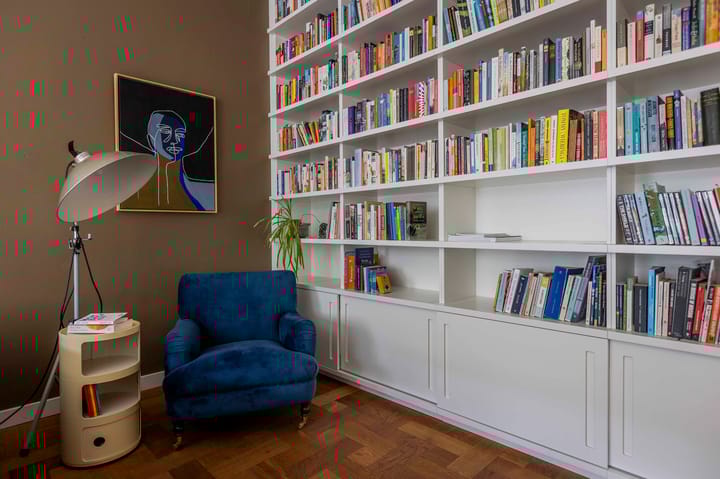 Foto 13 van Oudwijkerdwarsstraat 102