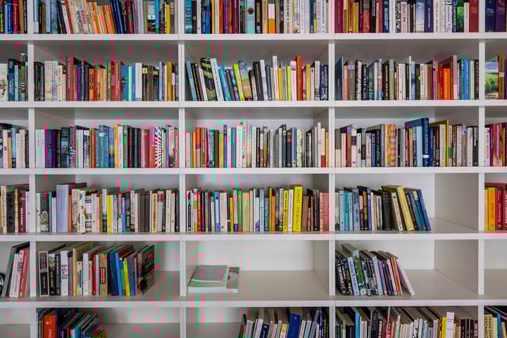 Foto 14 van Oudwijkerdwarsstraat 102