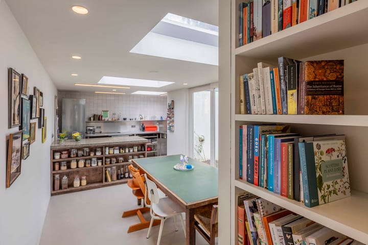 Foto 16 van Oudwijkerdwarsstraat 102