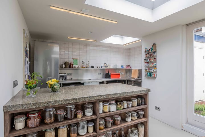 Foto 17 van Oudwijkerdwarsstraat 102