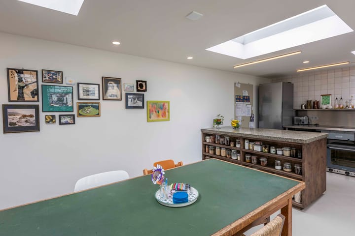 Foto 18 van Oudwijkerdwarsstraat 102