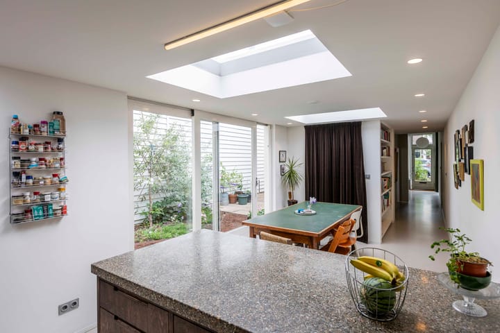 Foto 19 van Oudwijkerdwarsstraat 102