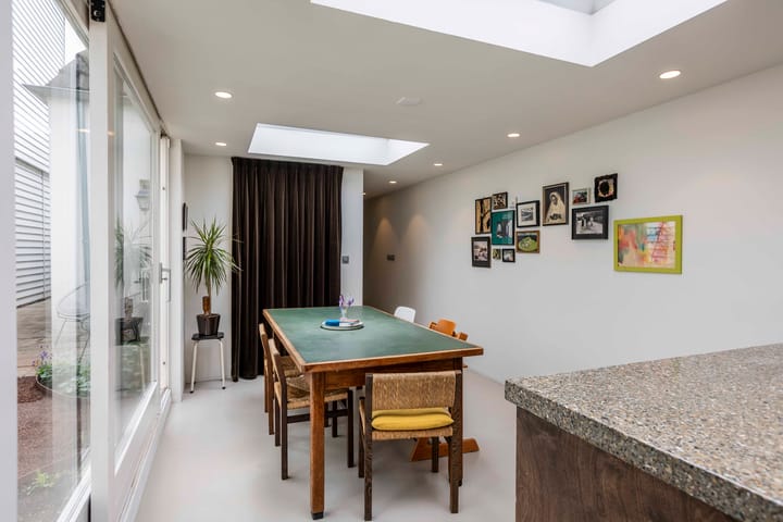 Foto 20 van Oudwijkerdwarsstraat 102