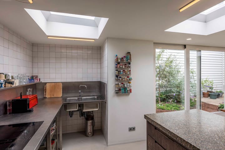 Foto 21 van Oudwijkerdwarsstraat 102