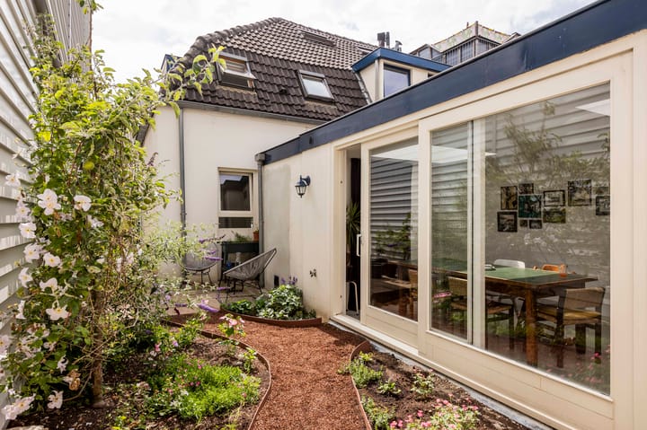 Foto 22 van Oudwijkerdwarsstraat 102