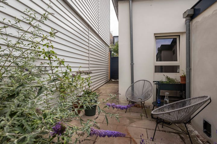 Foto 24 van Oudwijkerdwarsstraat 102