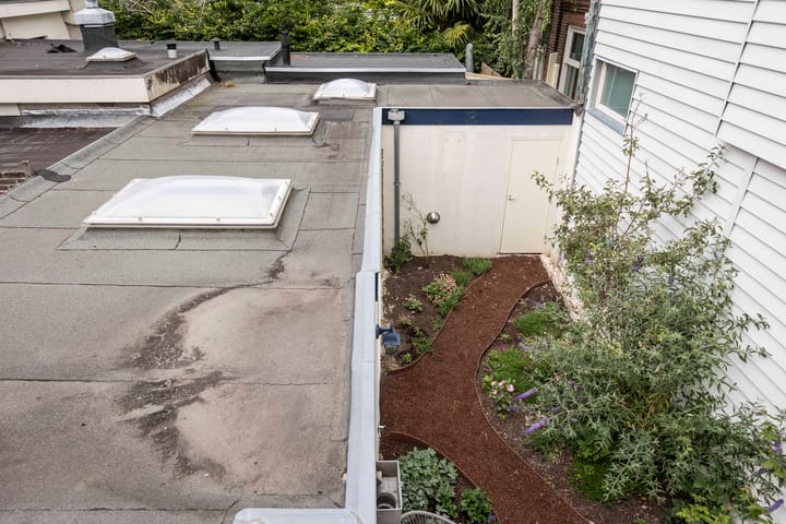 Foto 25 van Oudwijkerdwarsstraat 102