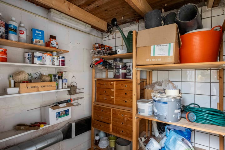 Foto 26 van Oudwijkerdwarsstraat 102