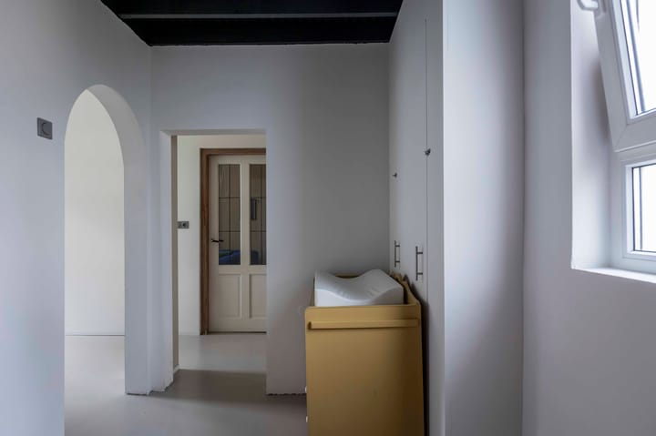 Foto 27 van Oudwijkerdwarsstraat 102