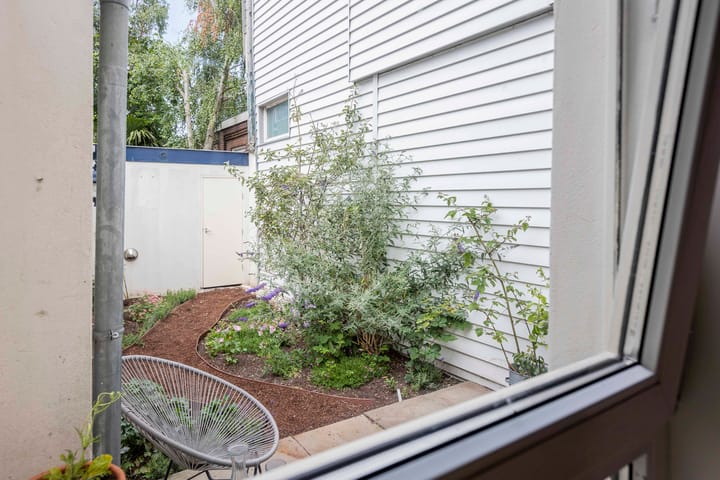 Foto 29 van Oudwijkerdwarsstraat 102