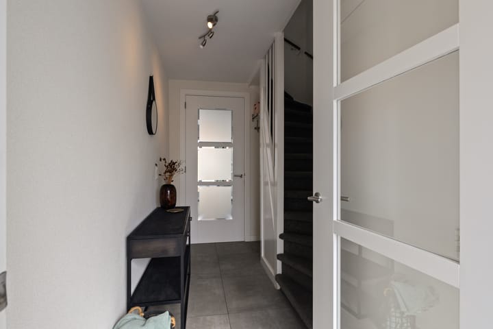 Foto 6 van Marsdiepstraat 506