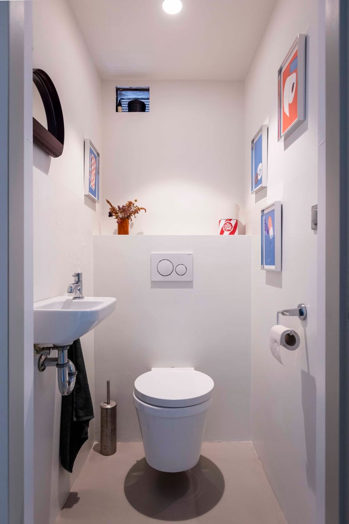 Foto 30 van Oudwijkerdwarsstraat 102