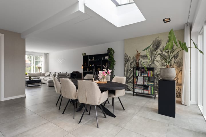 Foto 8 van Marsdiepstraat 506