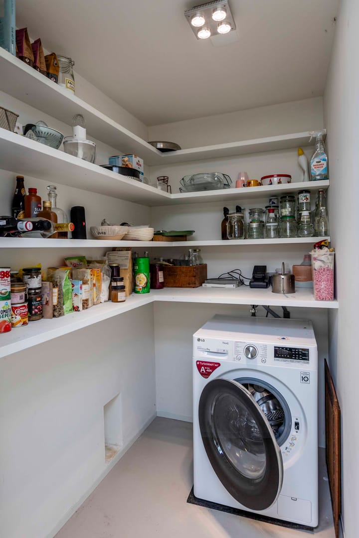 Foto 31 van Oudwijkerdwarsstraat 102