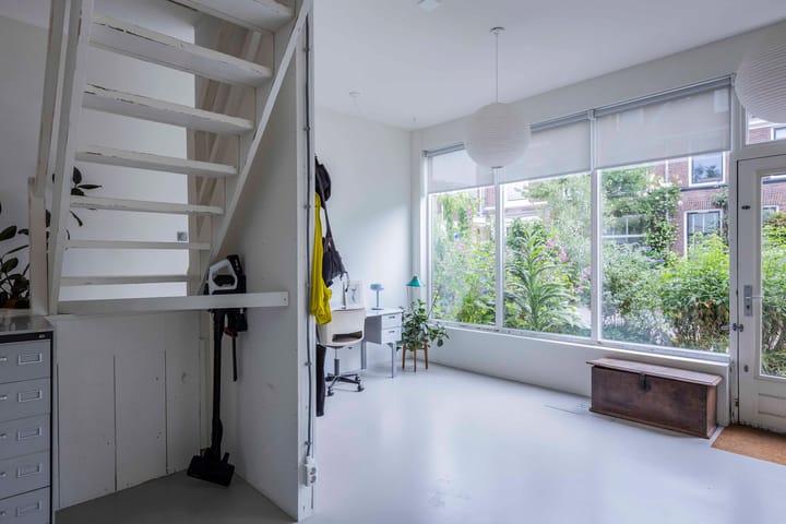 Foto 32 van Oudwijkerdwarsstraat 102