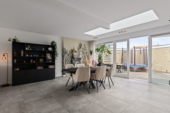 Foto 9 van Marsdiepstraat 506