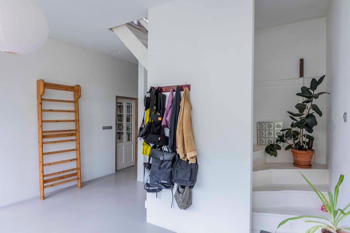 Foto 33 van Oudwijkerdwarsstraat 102