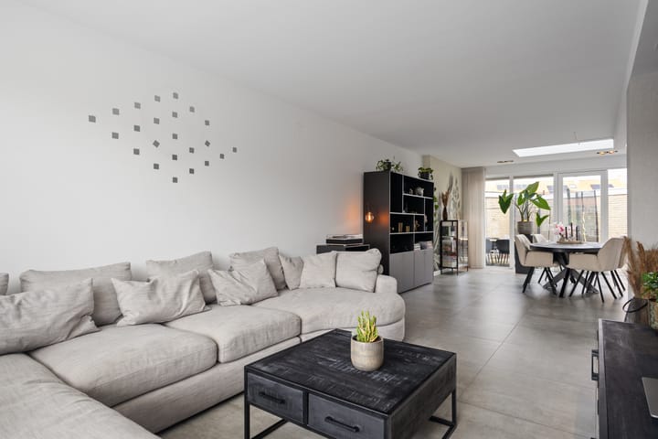 Foto 11 van Marsdiepstraat 506