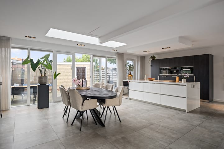 Foto 2 van Marsdiepstraat 506