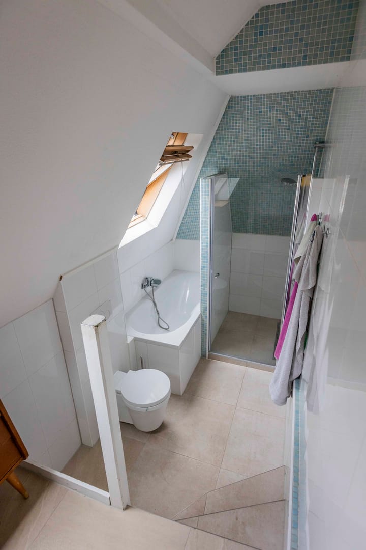 Foto 37 van Oudwijkerdwarsstraat 102