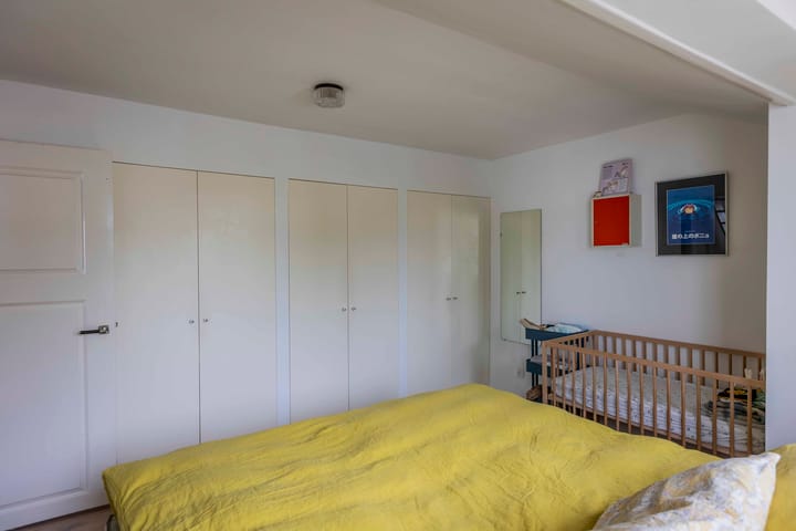 Foto 39 van Oudwijkerdwarsstraat 102