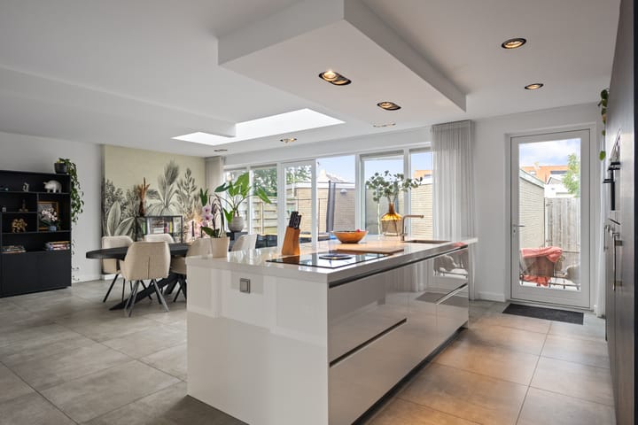 Foto 15 van Marsdiepstraat 506