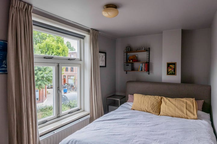 Foto 42 van Oudwijkerdwarsstraat 102