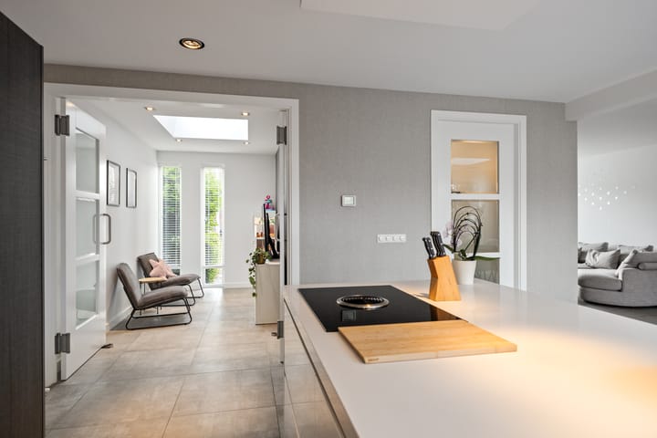 Foto 16 van Marsdiepstraat 506