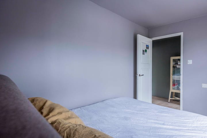 Foto 43 van Oudwijkerdwarsstraat 102