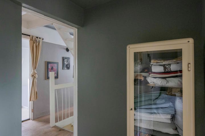 Foto 44 van Oudwijkerdwarsstraat 102