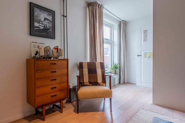 Foto 45 van Oudwijkerdwarsstraat 102