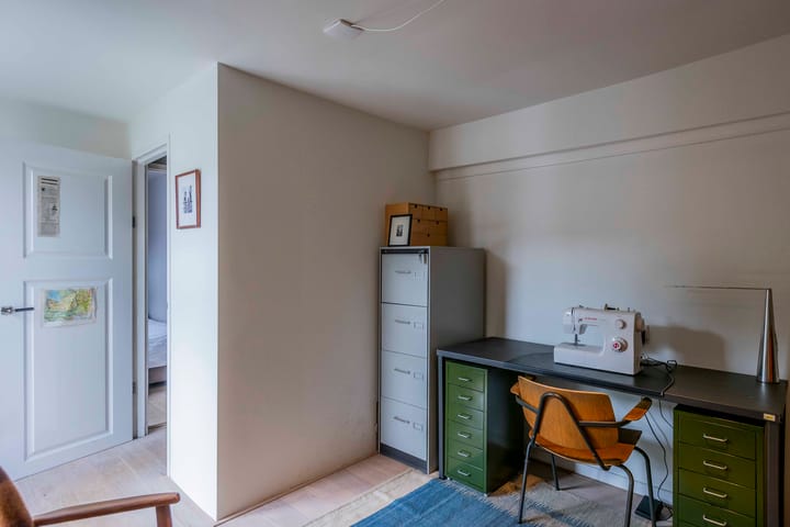 Foto 46 van Oudwijkerdwarsstraat 102