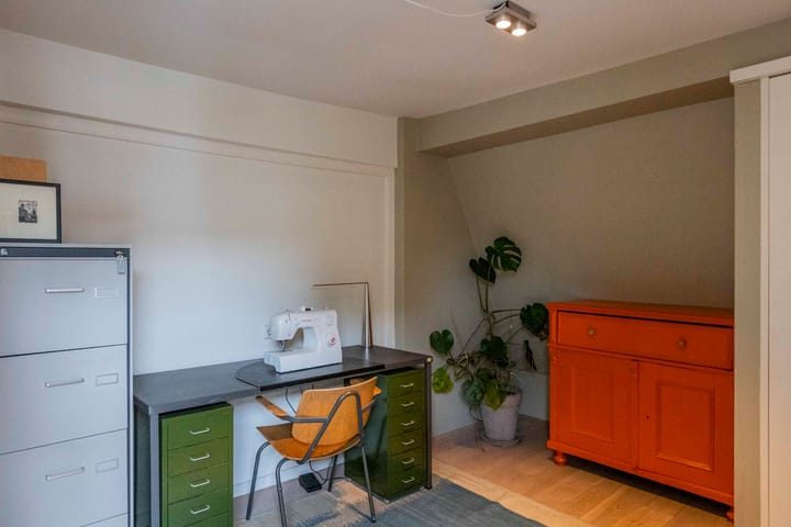 Foto 47 van Oudwijkerdwarsstraat 102