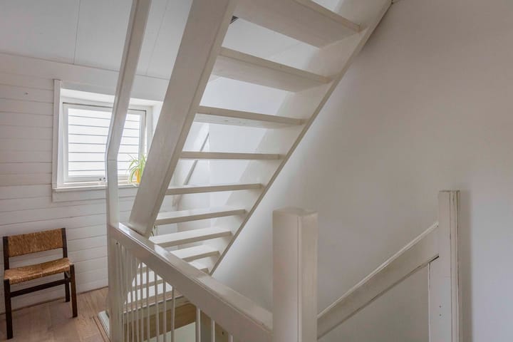 Foto 48 van Oudwijkerdwarsstraat 102